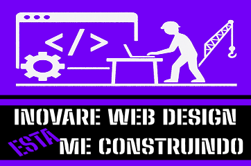 Em Construção